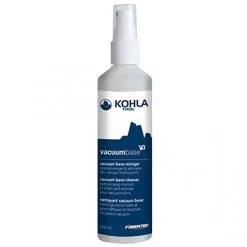 Kohla Vacuum Cleaning Spray