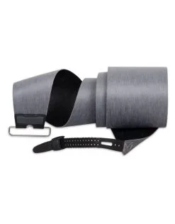 Kohla Vertical Skin Mix Multifit 120 Mm 6 Kohla Vertical Skin Mix Multifit 120 Mm -Masque De Ski kohla vertical mix multifit 120 mm 0 1 1