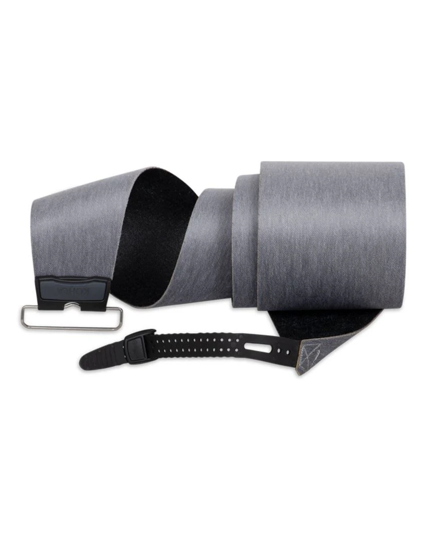 Kohla Vertical Vacuum Skin Mix Multifit 120 Mm 3 Kohla Vertical Vacuum Skin Mix Multifit 120 Mm