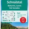 Kompass Carte Randonnée 051 Naturns, Latsch, Schnalstal / Naturno, Laces, Val Senales 1 Kompass Carte Randonnée 051 Naturns, Latsch, Schnalstal / Naturno, Laces, Val Senales -Masque De Ski kompass wandelkaart 051 naturns latsch schnalstal naturno laces val senales 0