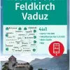 Kompass Carte Randonnée 21 Liechtenstein, Feldkirch, Vaduz 2 Kompass Carte Randonnée 21 Liechtenstein, Feldkirch, Vaduz -Masque De Ski kompass wandelkaart 21 liechtenstein feldkirch vaduz 0 1