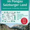 Kompass Carte Randonnée 80 St.Johann, Salzburger Land 2 Kompass Carte Randonnée 80 St.Johann, Salzburger Land -Masque De Ski kompass wandelkaart 80 st johann salzburger land 0 1