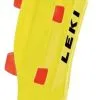 Leki Shin Guard Worldcup Pro -Masque De Ski leki shin guard worldcup pro neon yellow neon yellow 0