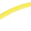 Mammut 6.0 Glacier Cord Dry 2 Mammut 6.0 Glacier Cord Dry -Masque De Ski mammut 6 0 glacier cord dry dry standard yellow melange 6 30 m dry standard yellow melange 0