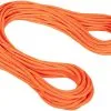 Mammut 9.5 Alpine Dry Rope 2 Mammut 9.5 Alpine Dry Rope -Masque De Ski mammut 9 5 alpine dry rope safety orange zen 40 m safety orange zen 0