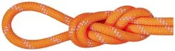 Mammut 9.5 Alpine Dry Rope 10 Mammut 9.5 Alpine Dry Rope -Masque De Ski mammut 9 5 alpine dry rope safety orange zen 40 m safety orange zen 1
