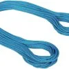 Mammut 9.5 Crag Classic Rope 60m [2019]
