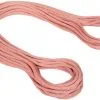 Mammut 9.5 Crag Classic Rope 70m -Masque De Ski mammut 9 5 crag classic rope 70m desert pink 70 m desert pink 0