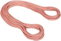 Mammut 9.5 Crag Classic Rope 70m