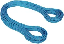 Mammut 9.5 Crag Classic Rope 80m (2019)