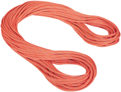 Mammut 9.8 Crag Classic Rope 60m