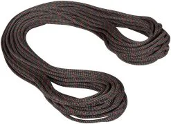 Mammut 9.8 Crag Classic Rope 70m (2019)