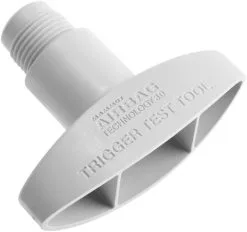 Mammut Airbag 3.0 Trigger Test Tool -Masque De Ski mammut airbag 3 0 trigger test tool graphite one size graphite 0 1