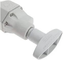 Mammut Airbag 3.0 Trigger Test Tool -Masque De Ski mammut airbag 3 0 trigger test tool graphite one size graphite 1