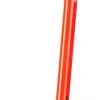 Mammut Alugator Light -Masque De Ski mammut alugator light neon orange one size neon orange 0