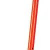 Mammut Alugator Pro Light 2 Mammut Alugator Pro Light -Masque De Ski mammut alugator pro light neon orange one size neon orange 0