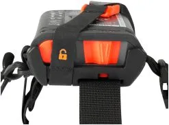 Mammut Barryvox S 17 Mammut Barryvox S -Masque De Ski mammut barryvox s europe one size europe 2