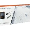 Mammut Barryvox S Package Europe One Size