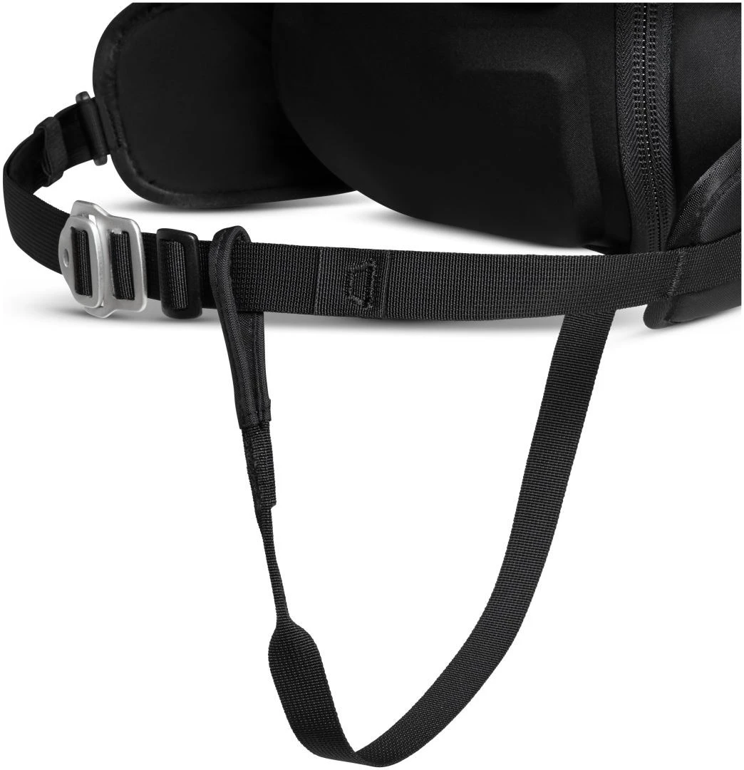 Mammut Free 22 Removable Airbag 3.0 8 Mammut Free 22 Removable Airbag 3.0 – Image 6