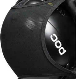 Mammut Free 22 Removable Airbag 3.0 19 Mammut Free 22 Removable Airbag 3.0 -Masque De Ski mammut free 22 removable airbag 3 0 black 22 l black 5