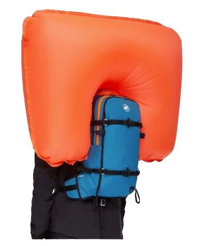 Mammut Free 22 Removable Airbag 3.0 13 Mammut Free 22 Removable Airbag 3.0 – Image 11