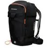 Mammut Pro Removable Airbag 3.0 -Masque De Ski mammut pro removable airbag 3 0 black 35 l black 0 1