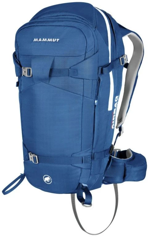 Mammut Pro Removable Airbag 3.0 6 Mammut Pro Removable Airbag 3.0 – Image 4