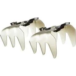 Marker Ski Crampons