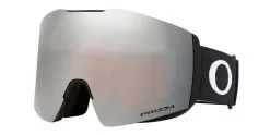 Oakley Fall Line XL -Masque De Ski oakley fall line xl black prizm snow black iridium 0 1