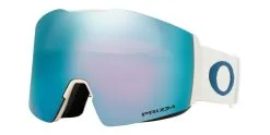 Oakley Fall Line XL -Masque De Ski oakley fall line xl grey prizm snow sapphire iridium grey prizm snow sapphire iridium 0