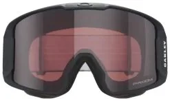 Oakley Line Miner L Matte Black (Lens: Prizm Garnet) 9 Oakley Line Miner L Matte Black (Lens: Prizm Garnet) -Masque De Ski oakley line miner l matte black lens prizm garnet 1