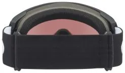 Oakley Line Miner L Matte Black (Lens: Prizm Garnet) 10 Oakley Line Miner L Matte Black (Lens: Prizm Garnet) -Masque De Ski oakley line miner l matte black lens prizm garnet 2