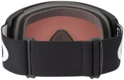 Oakley Line Miner L Matte Black (Lens: Prizm Snow Torch Iridium) 10 Oakley Line Miner L Matte Black (Lens: Prizm Snow Torch Iridium) -Masque De Ski oakley line miner l matte black lens prizm snow torch iridium 2