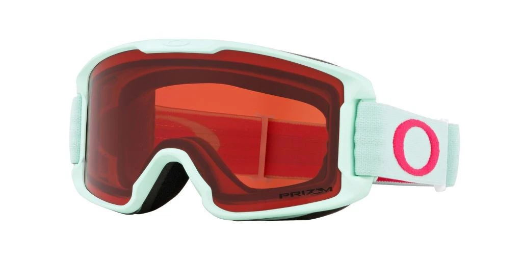 Oakley Line Miner XM 5 Oakley Line Miner XM – Image 3