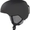 Oakley MOD1 -Masque De Ski oakley mod1 blackout s 51 55 cm blackout 0