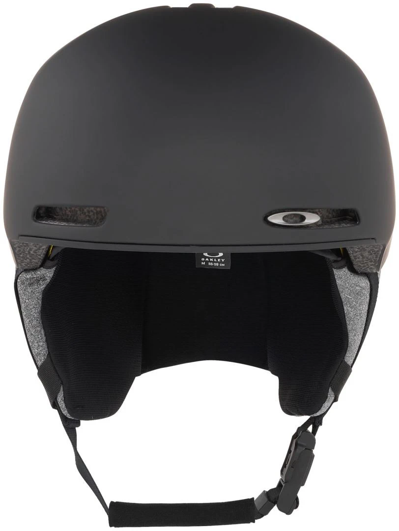 Oakley MOD1 5 Oakley MOD1 – Image 3