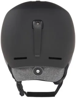 Oakley MOD1 10 Oakley MOD1 -Masque De Ski oakley mod1 blackout s 51 55 cm blackout 2