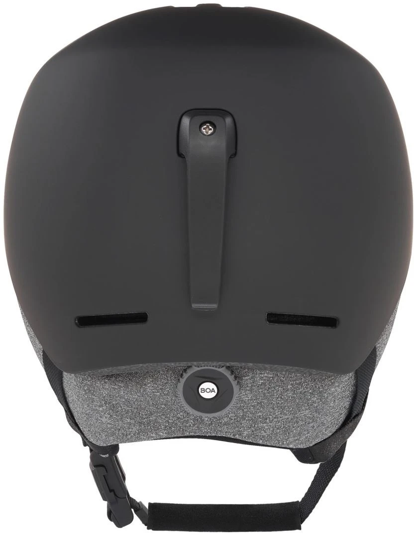 Oakley MOD1 6 Oakley MOD1 – Image 4