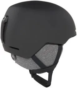 Oakley MOD1 11 Oakley MOD1 -Masque De Ski oakley mod1 blackout s 51 55 cm blackout 3