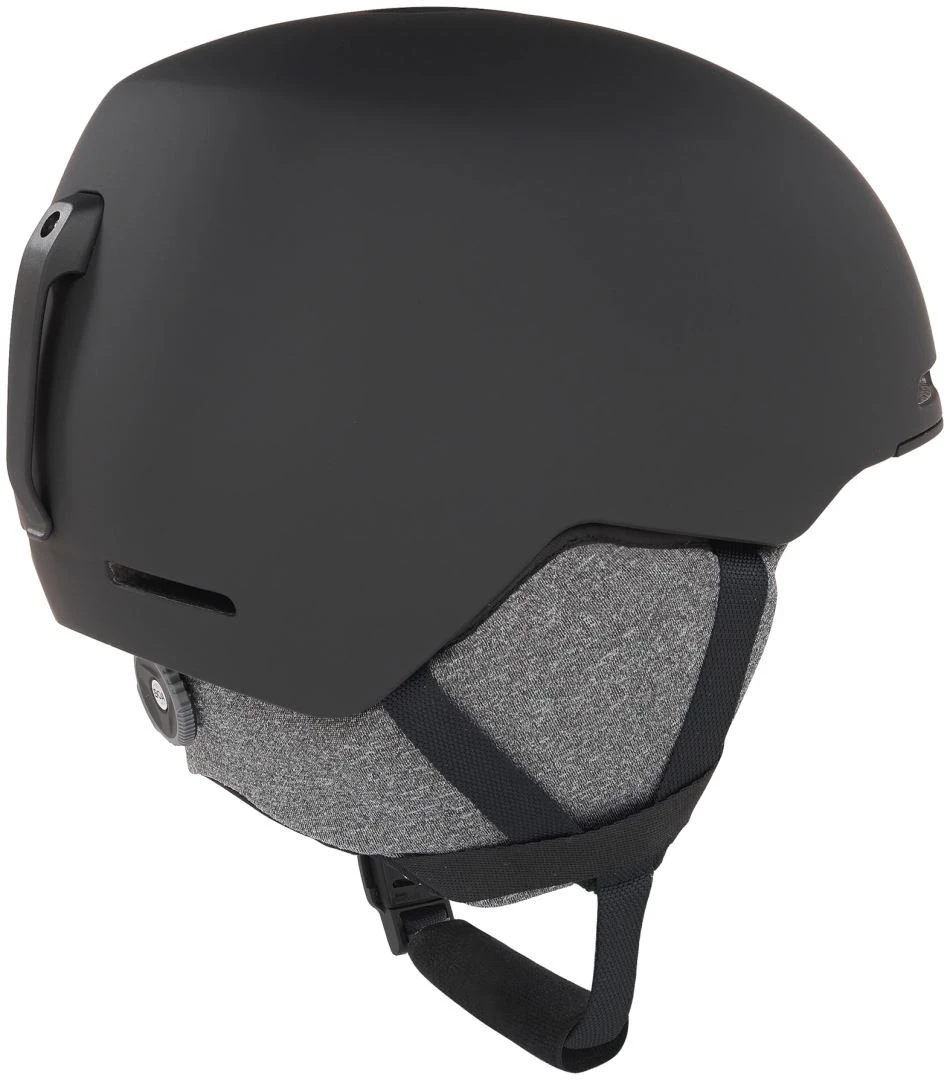 Oakley MOD1 7 Oakley MOD1 – Image 5