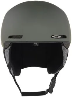 Oakley MOD1 -Masque De Ski oakley mod1 dark brush s 51 55 cm dark brush 1