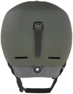 Oakley MOD1 -Masque De Ski oakley mod1 dark brush s 51 55 cm dark brush 2