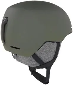 Oakley MOD1 -Masque De Ski oakley mod1 dark brush s 51 55 cm dark brush 3