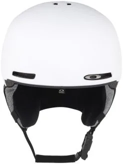 Oakley MOD1 9 Oakley MOD1 -Masque De Ski oakley mod1 white 100 s 51 55 cm white 100 0 9