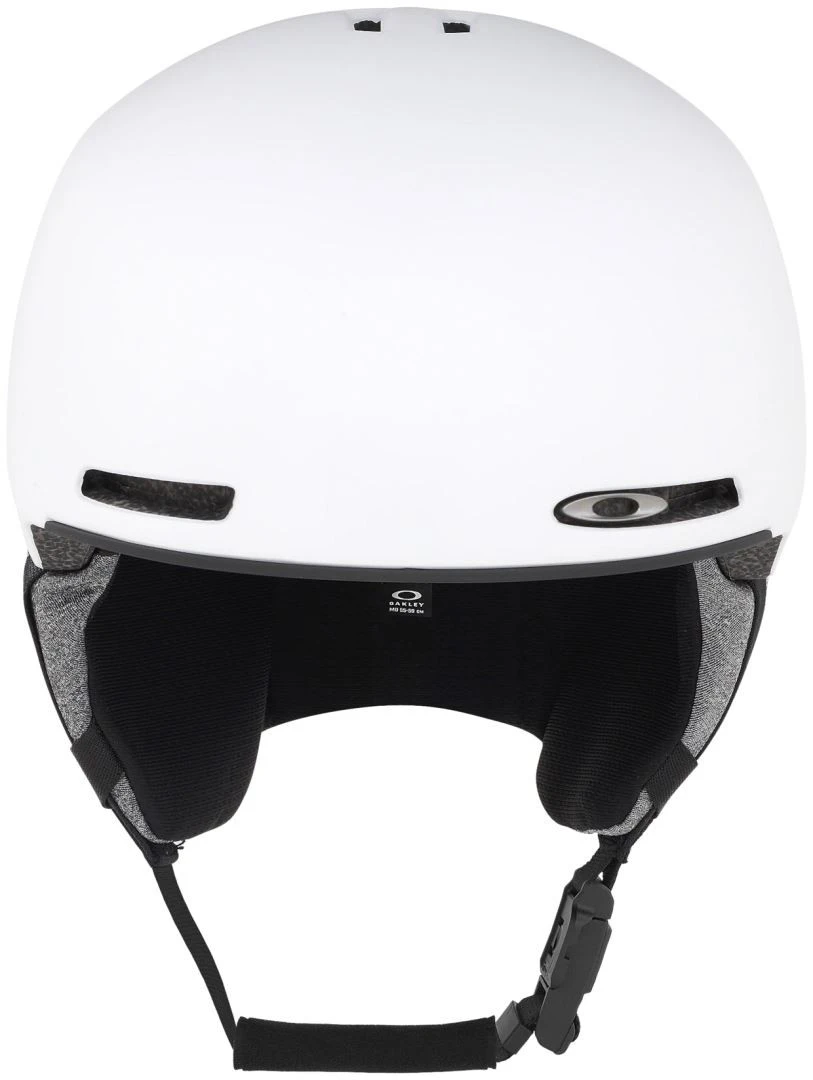 Oakley MOD1 5 Oakley MOD1 – Image 3