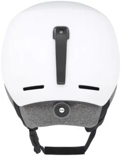 Oakley MOD1 10 Oakley MOD1 -Masque De Ski oakley mod1 white 100 s 51 55 cm white 100 1 9