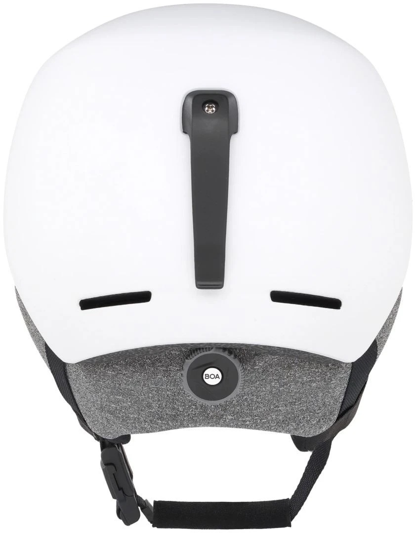 Oakley MOD1 6 Oakley MOD1 – Image 4