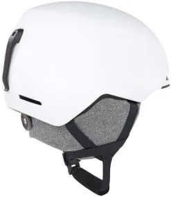 Oakley MOD1 11 Oakley MOD1 -Masque De Ski oakley mod1 white 100 s 51 55 cm white 100 2 9