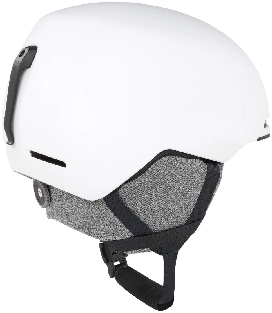 Oakley MOD1 7 Oakley MOD1 – Image 5