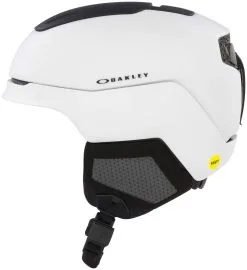 Oakley MOD5 -Masque De Ski oakley mod5 white 100 s 51 55 cm white 100 0 2 1